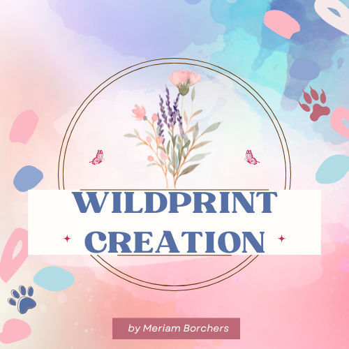 Meris Bauchgeflüster